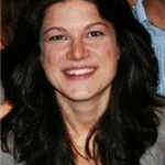 Valeria Bellini