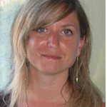 Céline Massera