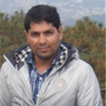 Kamal Tyagi