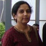 Yellamaraju Sreelakshmi