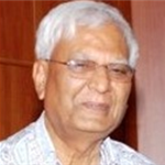 Rameshwar Sharma