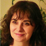 Marian López