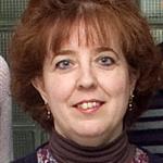 Pilar Testillano