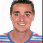 Juan David Rejón