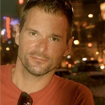 Krzysztof Zienkiewicz