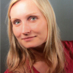 E. Marie Muehe