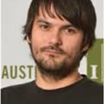 Peter Marhavý