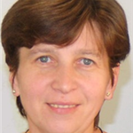 Eva Benková