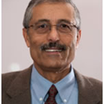 B. W. Poovaiah