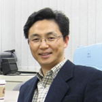 Kyun-Hwan Kim