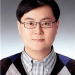 Tae-Hong Kang