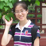 Tian Wang