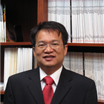 Xiuren Zhang
