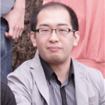 Kaisei Maeda