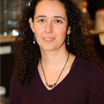 Andrea Paola Zuluaga