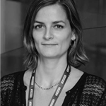 Núria S. Coll
