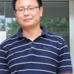 Qun Zhang