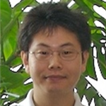 Fumiyoshi Myouga