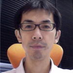 Akira Oikawa