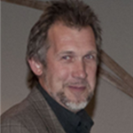 Sergey Shabala