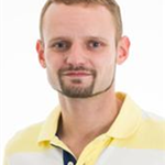 Jan  Červený