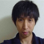 Shotaro Michinaga