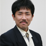 Yutaka Koyama