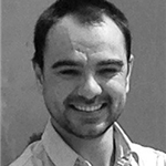 Pedro Prudêncio