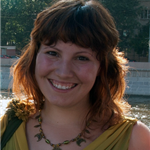 Anna Kozhevnikova