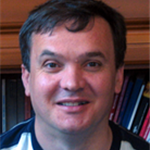 Dragan Perovic