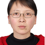 Xiao-Min Wang