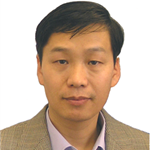 Bao-Cai Tan