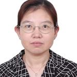Hong Wang