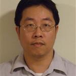 Mike Z Lin