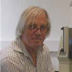 Henk Schat