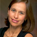 Katia Del Rio-Tsonis