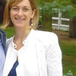 Marie Dumont