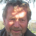 Denis Falconet