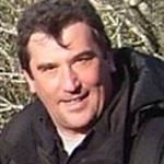 Jean-Claude Mollet