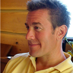 Jason F. Huntley