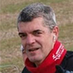 Carlos Nicolás