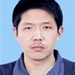 Zhe Li