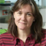 Isabel Fariñas