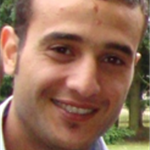Chouaib Meziadi