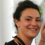 Manon M.S. Richard