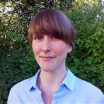 Anna-Maj Albertsson