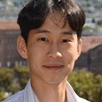 Charles C. Kim