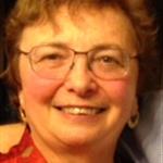Zena Werb