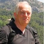 Jan R.  De Mey