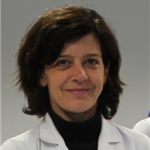 Anja Schneider